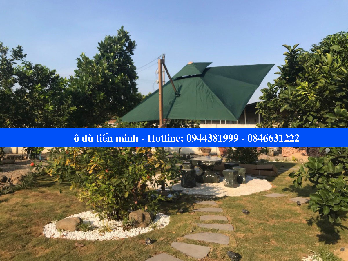 Ô Lệch Tâm Hợp Kim – Vật Liệu Chống Ăn Mòn Hoàn Hảo